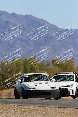 media/Mar-15-2025-Speed Ventures (Sat) [[c9b64f47cf]]/4-Black Group/Session 3 (Turn 7)/